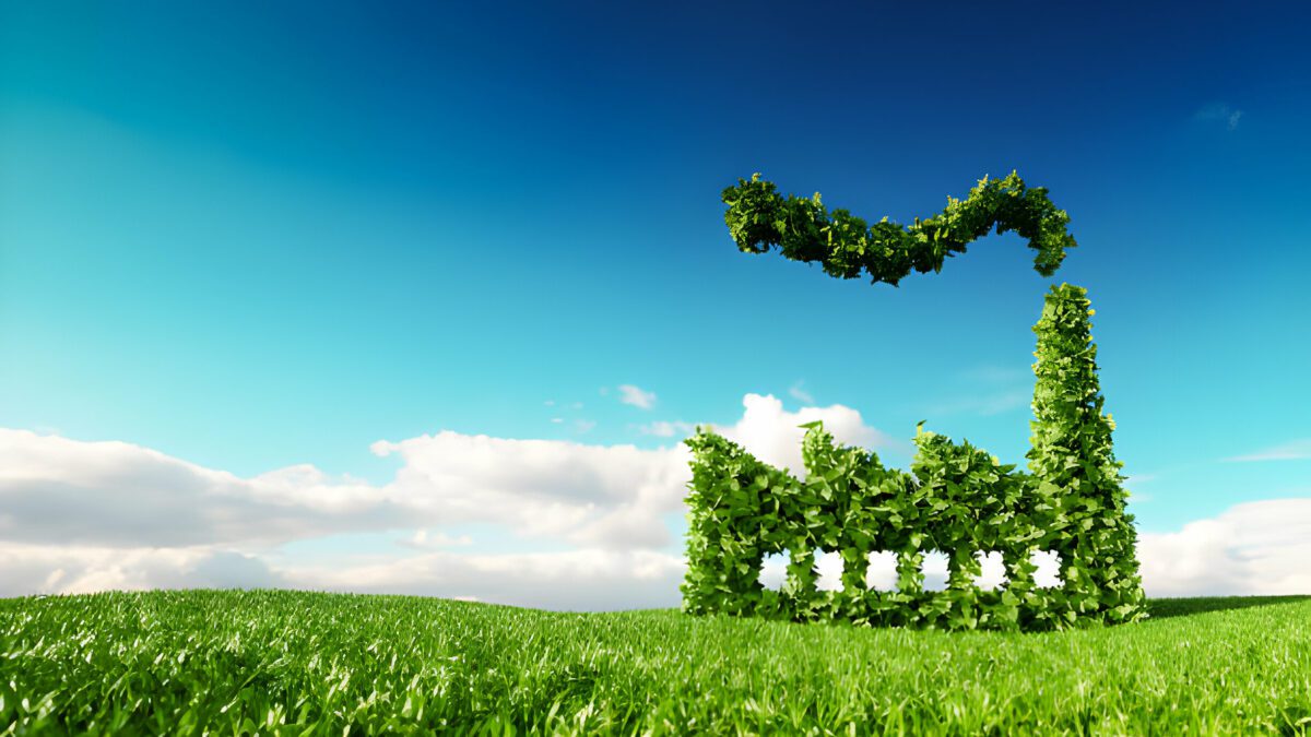 green-manufacturing-ptsg2