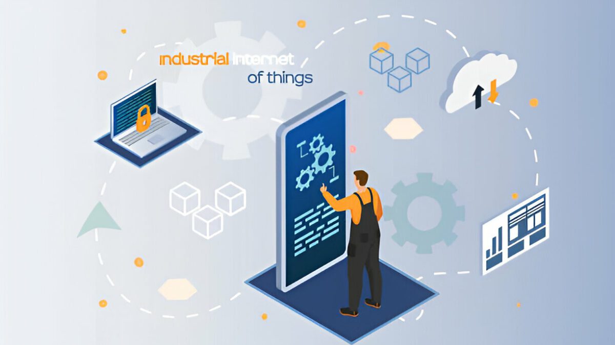 iiot-integration-strategies-feature-ptsg