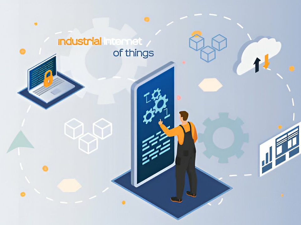 iiot-integration-strategies-feature-ptsg
