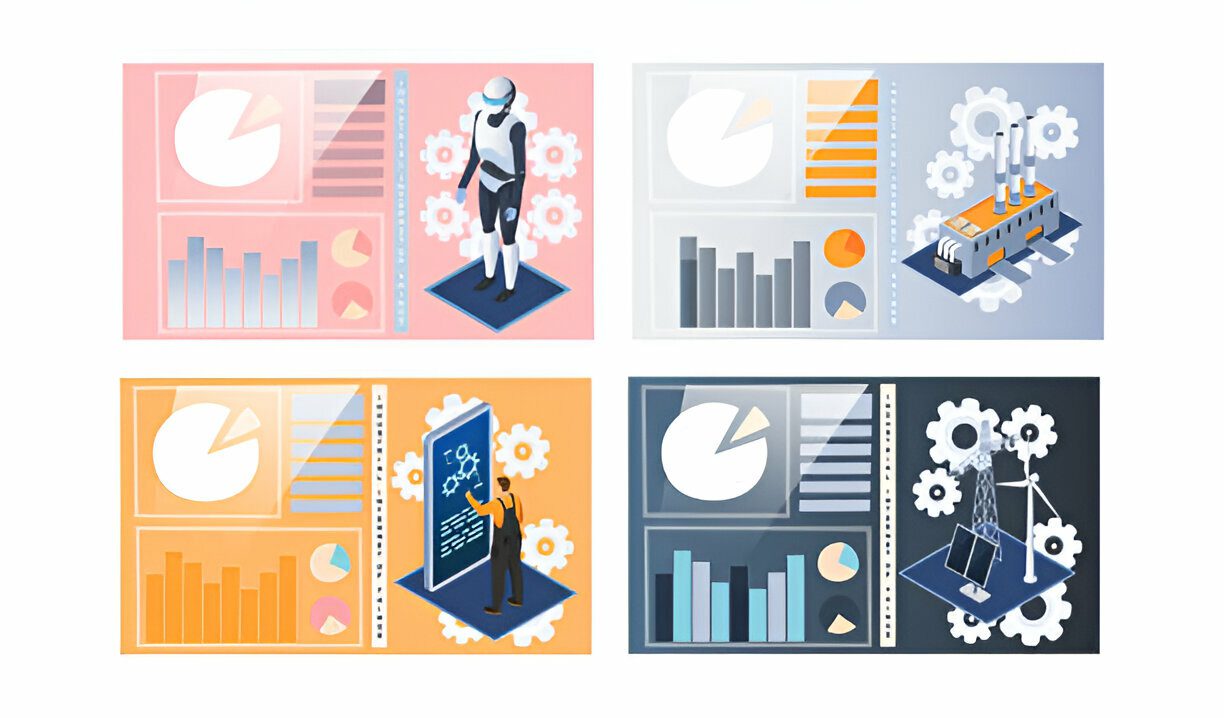 iiot-integration-strategies-protech