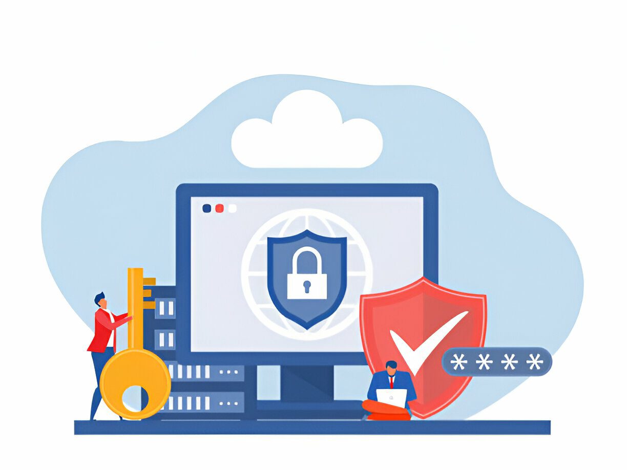 iiot-integration-strategies-ptsg