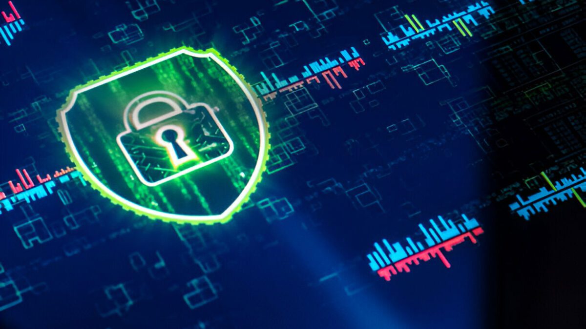 industrial-cybersecurity-protech