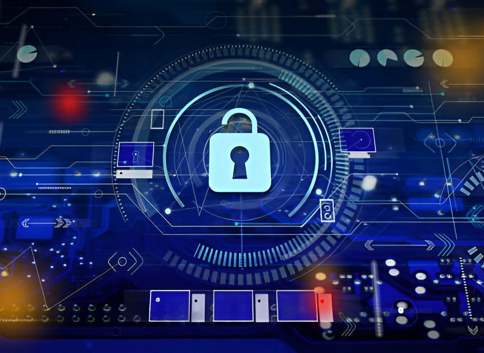 industrial-cybersecurity-ptsg
