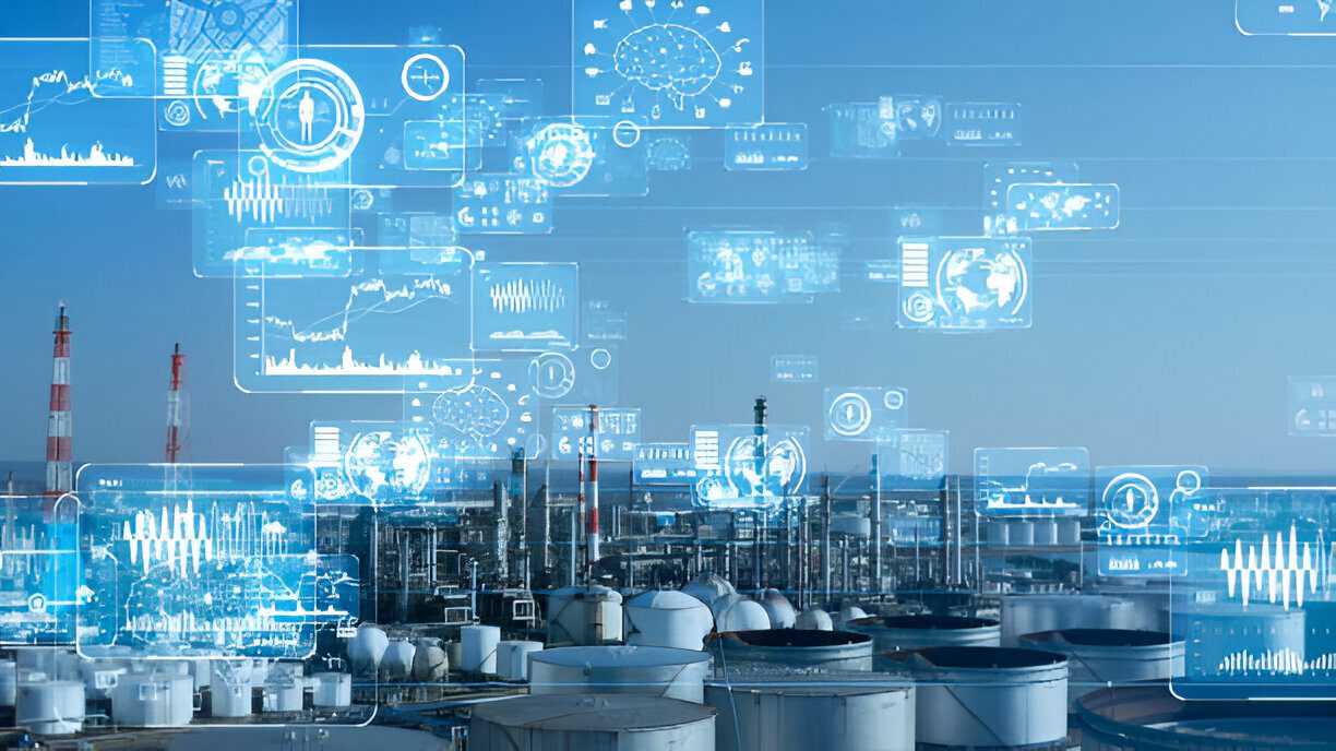 cybersecurity-in-smart-manufacturing