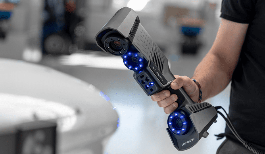 3d-scanning-solutions-ptsg