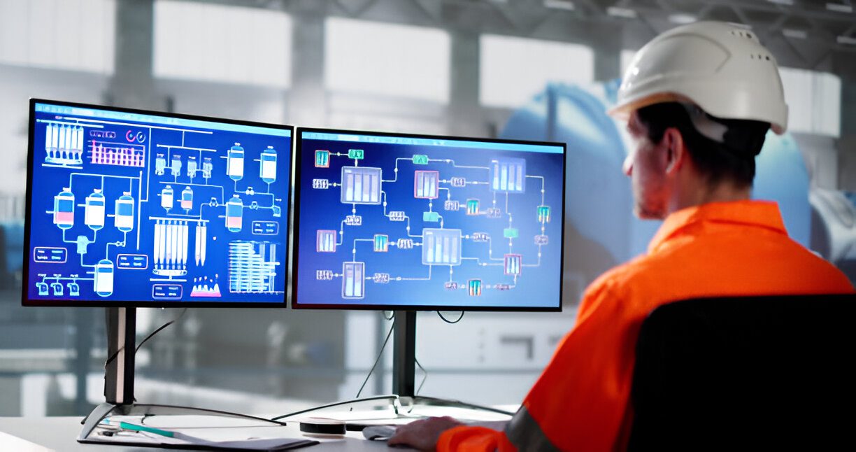 scada cybersecurity strategies