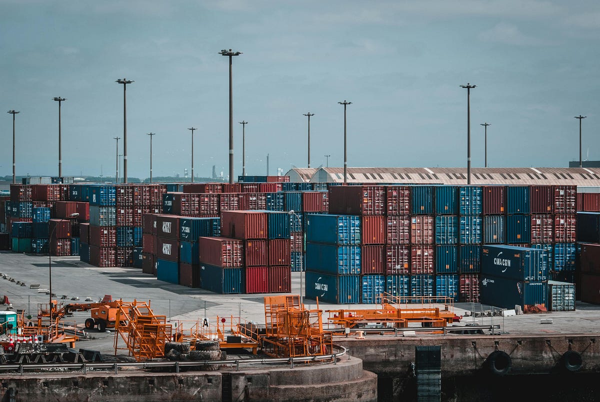 tariffs