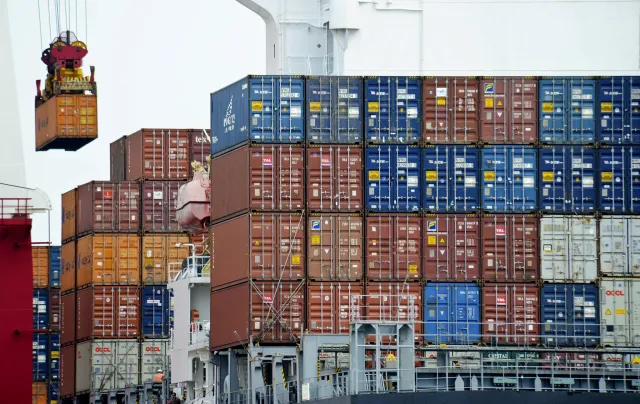 tariffs