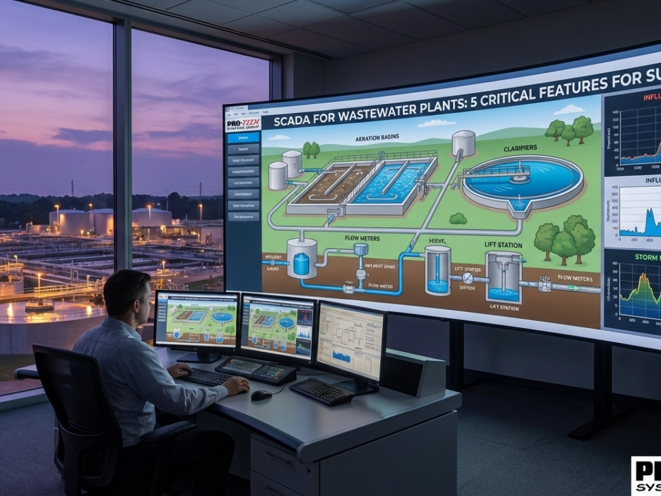 scada-for-wastewater-plants-features