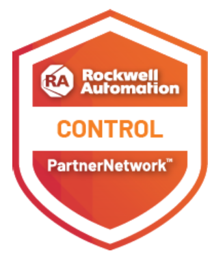 PartnerBadges-Control-Control