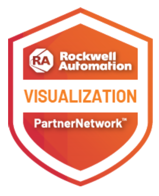 PartnerBadges-Control-Visualization