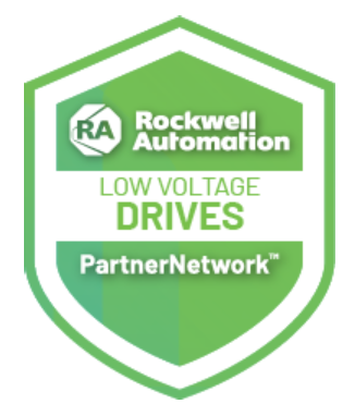 PartnerBadges-Power-LowVoltageDrives