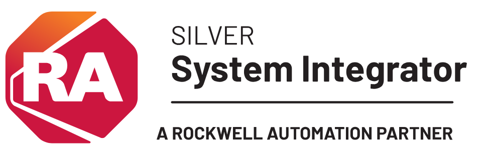 system-integrator-silver