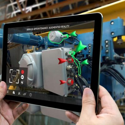 iiot-digitization-pro-tech